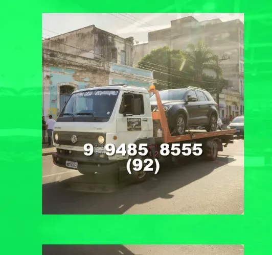 Guincho rápido! Precisando de um guincho? Entre em contato agora e resolva!