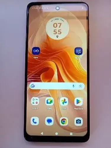 Celulares
