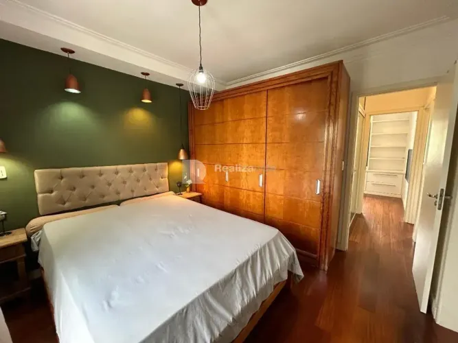 Sobrado Residencial Veredas