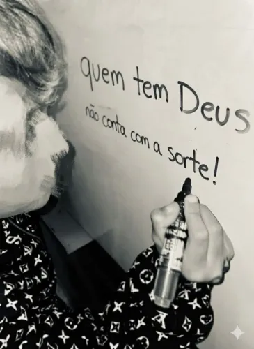 Vendas