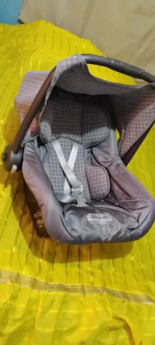 Bb conforto a solução que vc esperava