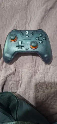 Gamesir