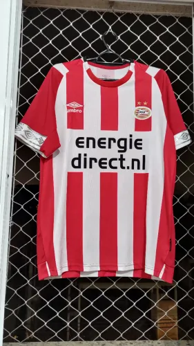 Camisa PSV