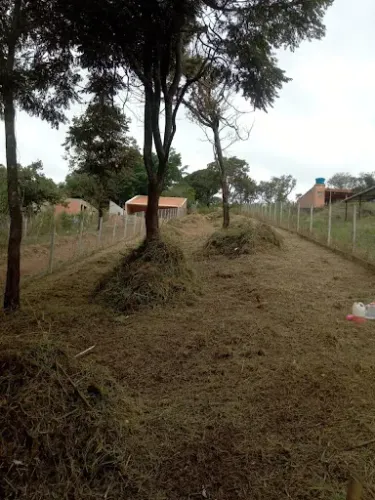 Terreno a venda no bairro Figueira Branca em Jarinu SP