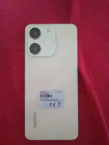 Vendo celular realmente note 70 tem nota fiscal interesse só de Araguaína