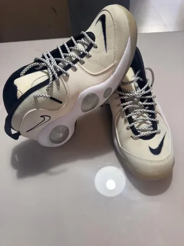 TÊNIS NIKE 