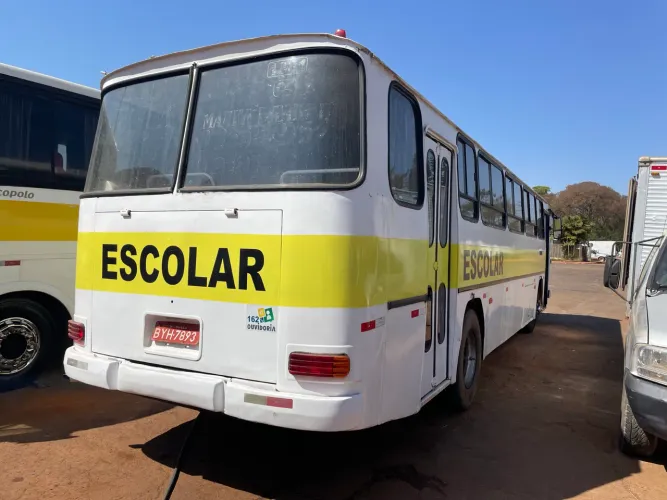 Monobloco o365