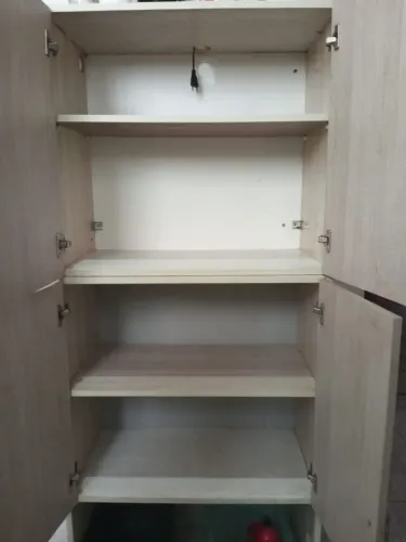 Armário