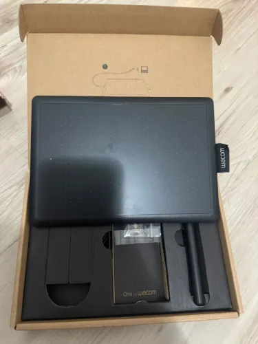 Mesa Digitalizadora Wacon Nunca usado, completa