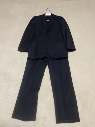 Terno Infantil Brooksfield - tamanho 12