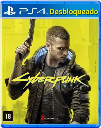 Vendo jogos para ps4 desbloqueado na versão 12.52 pra baixo!!