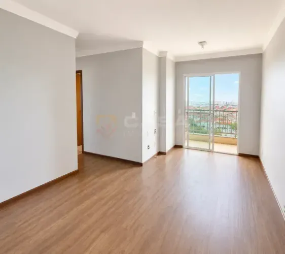 Re -- Apartamento á Venda 3 Quartos c\ suite Paradiso Clube Valparaiso- Serra - ES