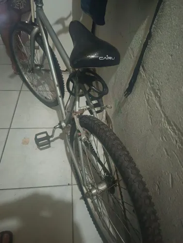 Bike magna 