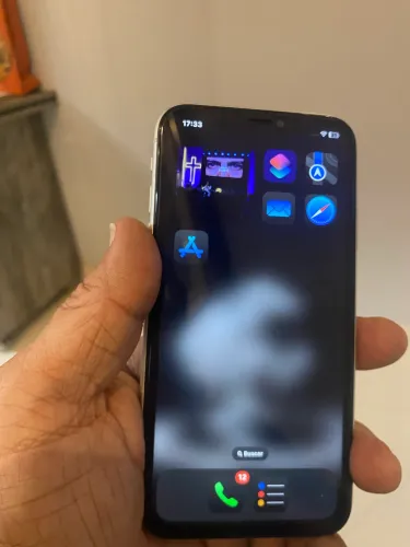 Oferta Imperdível. iPhone 11