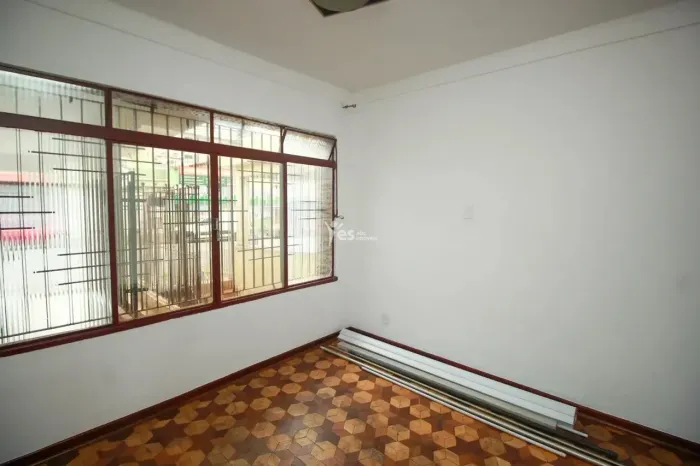 Aluguel de Casa Térrea 90m² no Bairro Parque das Nações - Santo André REF: 20146