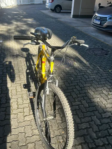 Mtb aro 29