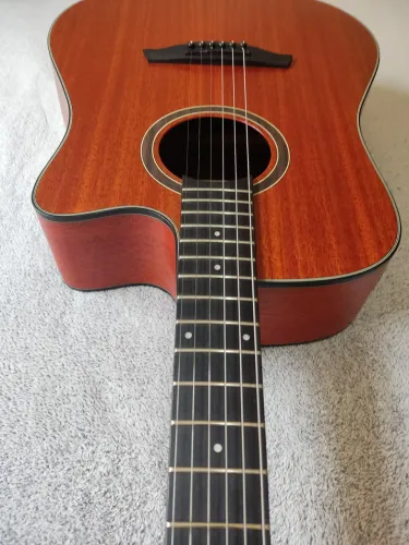 Violão PHX