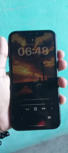 Iphone xr 600
