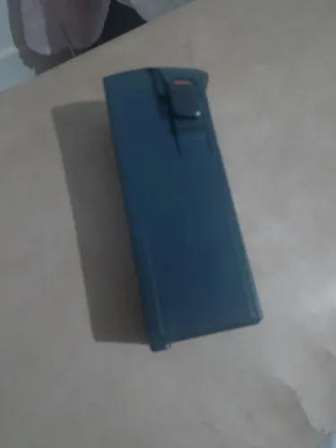 Bateria de drone DJI AIR 3