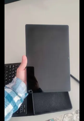 Tablet Samsung Tab A8