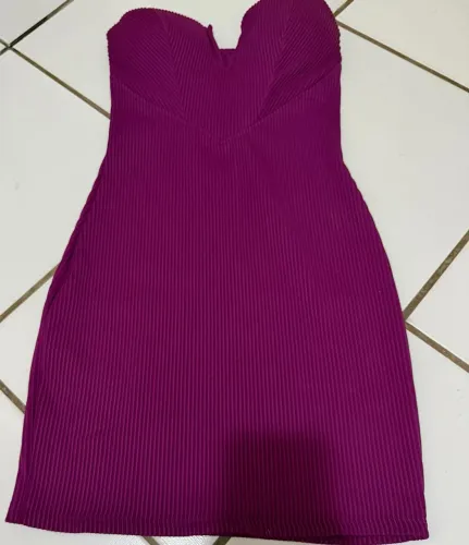 Short poliamida