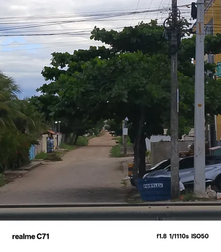URGENTE LOTE NO FRANCÊS POR 94 MIL 12 X 30