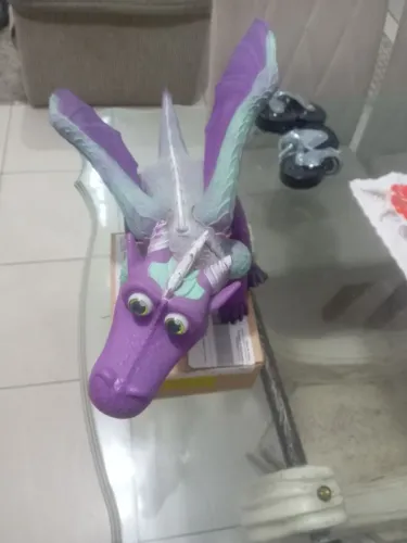 Dinossauro