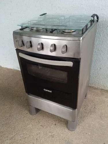 Fogão 