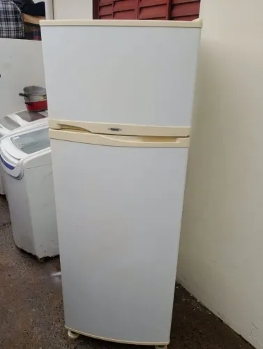 Geladeira