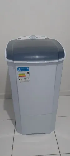 Máquina tanquinho