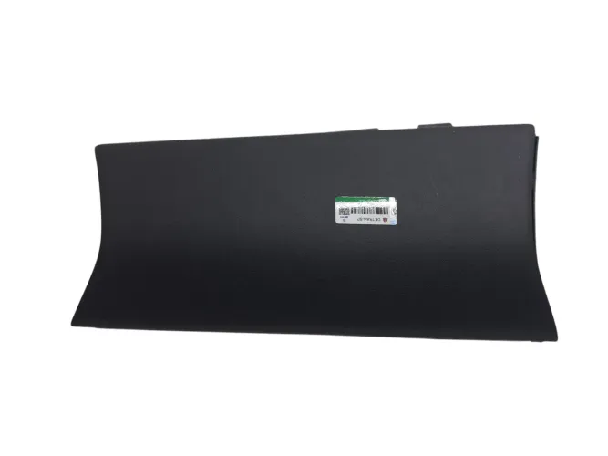 Capa Painel Honda New City 1.5 Cvt 2023 / 2024 / 2025 1