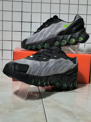 TÊNIS AIR MAX DN8 IMPORTADO 39,40 E 42