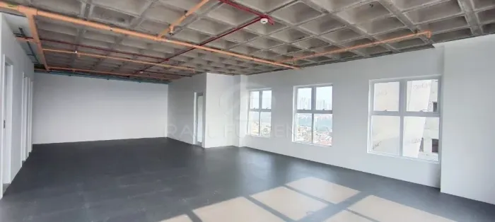 Sala Comercial para Alugar no Bela Suiça, em Londrina