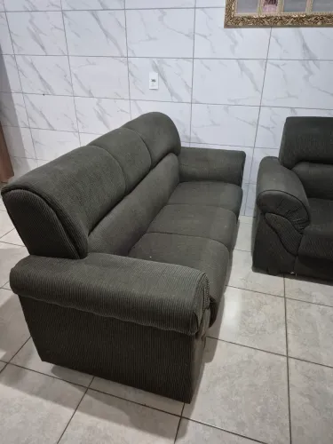 Sofá