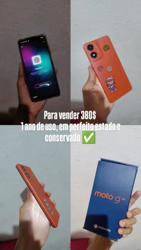 APENAS VENDA ACEITA CARTÃO, NÃO FAZ ENTREGA