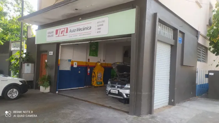 Casa comercial Vila Madalena, galpão comercial com casa