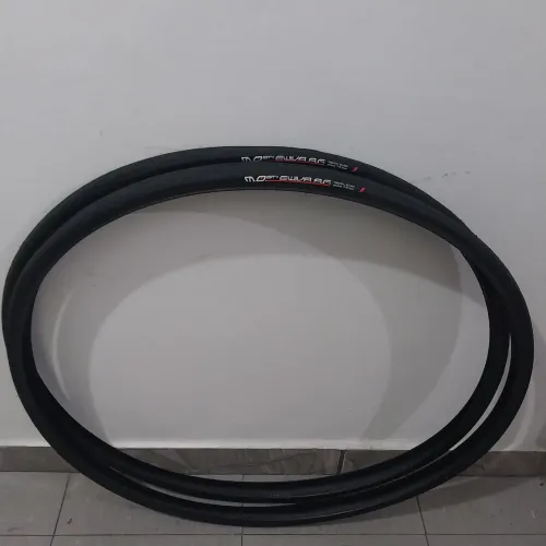 Esporte sobre rodas