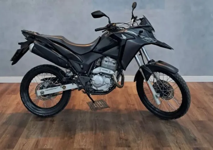Honda XRE 300/ 300 Abs/ Flex 2020