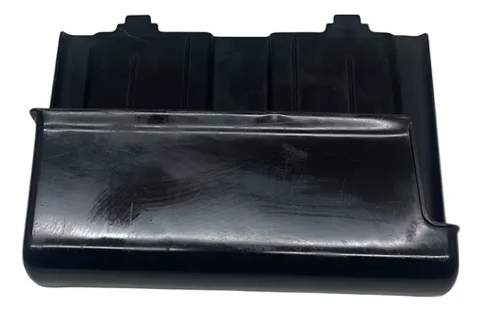 Tampa Capa Modulo Injecao New Civic 2008 2009 2010 2011