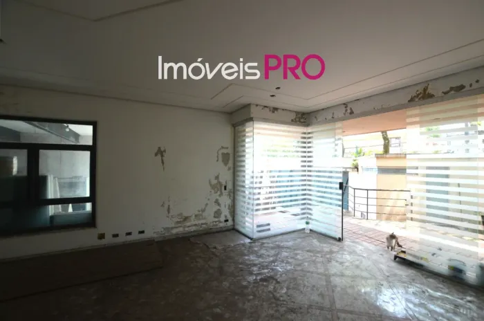 Proximo da USP, do Shopping Vila Lobos e da Estação de trem Cidade Universitaria