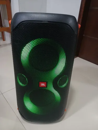 JBL Party box 110