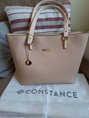 Bolsa Constance M