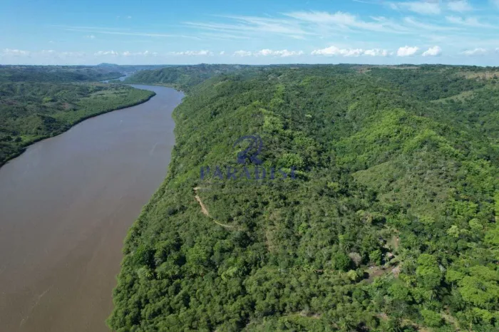 Fazenda, Zona Rural, Cachoeira - R$ 3.2 mi, Cod: 68852