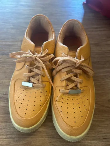 Tênis Nike