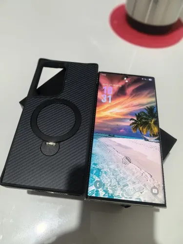 Galaxy 23 Ultra