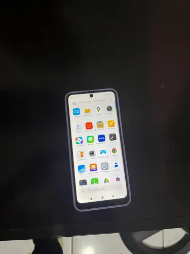 Redmi 12
