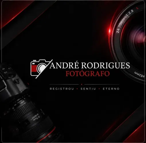 Fotógrafo 
