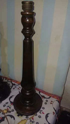 Abaulamento funcionando relíquia