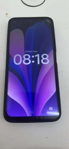Xiaomi redmi 13