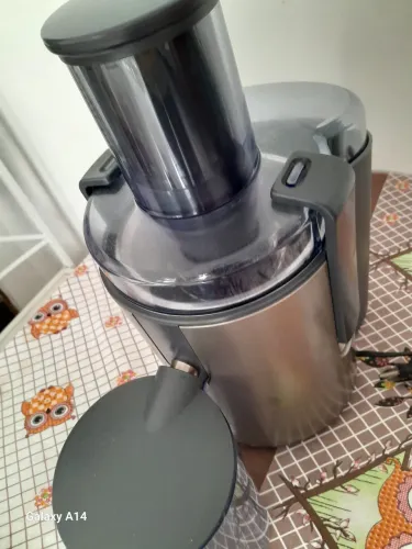 Processador Philips/Walita 127v